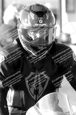 media/Dec-01-2023-2WTD (Fri) [[1e8e9a16c5]]/1-Around the Pits/